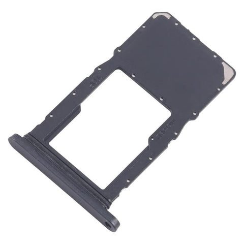 "Vassoio SIM per Samsung Galaxy Tab A9+ 5G SM-X210 con supporto per
