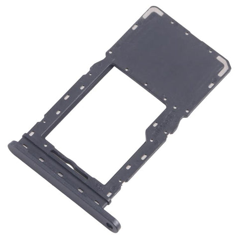 Tasca per Scheda SIM per Samsung Galaxy Tab A9 SM-X110 con Slot per