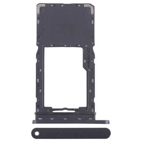 Tasca per Scheda SIM per Samsung Galaxy Tab A9 SM-X110 con Slot per