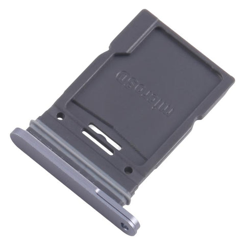 Vassoio per Micro SD per Samsung Galaxy Tab S10+/S10 Ultra