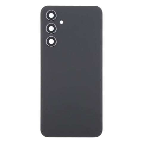 Coperchio Posteriore per Batteria con Copertura per Obiettivo Camera