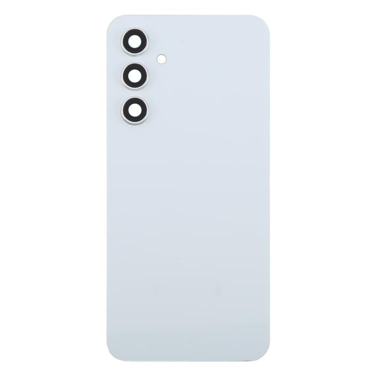 Samsung Galaxy A54 Battery Back Cover with Camera Lens