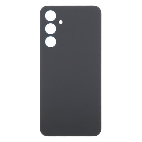 Cover Posteriore per Batteria Samsung Galaxy A54 SM-A546B