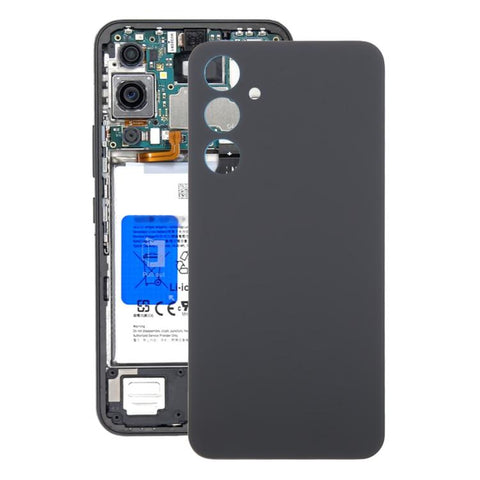 Cover Posteriore per Batteria Samsung Galaxy A54 SM-A546B
