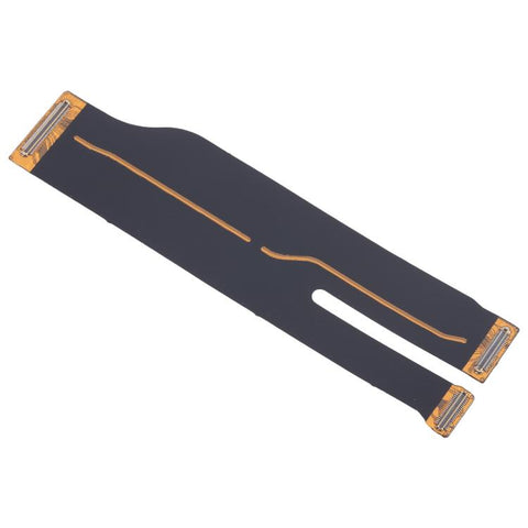 Câble flexible de carte mère OEM pour Samsung Galaxy S24 FE SM-S721B, pour Samsung Galaxy S24 FE