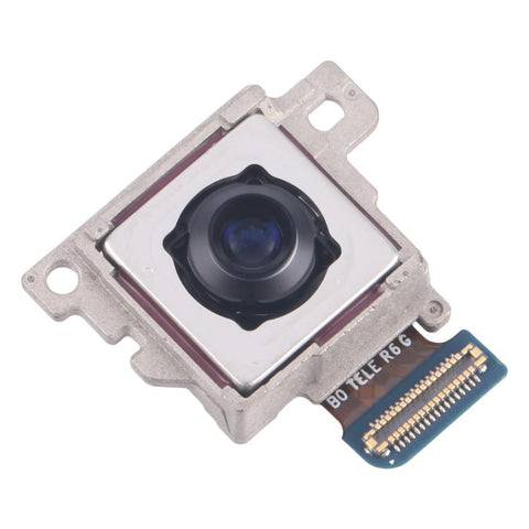 Téléobjectif d'origine pour Samsung Galaxy S25 Ultra SM-S938B, pour Samsung Galaxy S25 Ultra (Original)