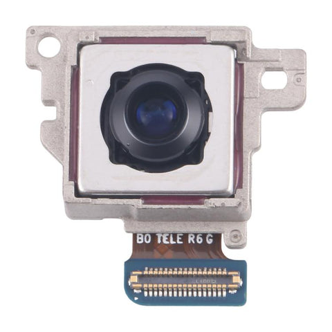 Teleobiettivo per Samsung Galaxy S25 Ultra SM-S938B