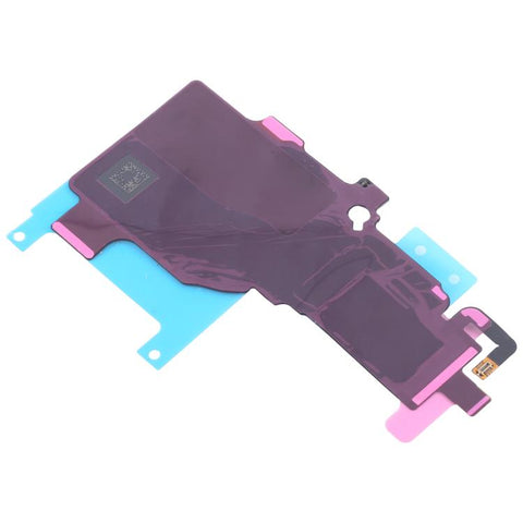 Module de charge sans fil NFC d'origine pour Samsung Galaxy Z Fold6 SM-F956B, pour Samsung Galaxy Z Fold6 (Original)