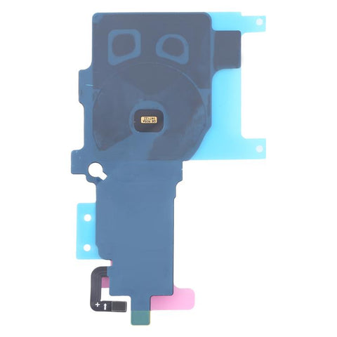 Module de charge sans fil NFC d'origine pour Samsung Galaxy Z Fold6 SM-F956B, pour Samsung Galaxy Z Fold6 (Original)