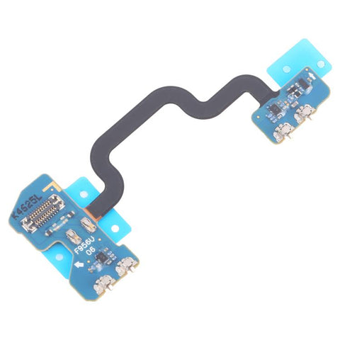 Câble flexible de connexion d'antenne d'origine pour Samsung Galaxy Z Fold6 SM-F956B, pour Samsung Galaxy Z Fold6 (Original)