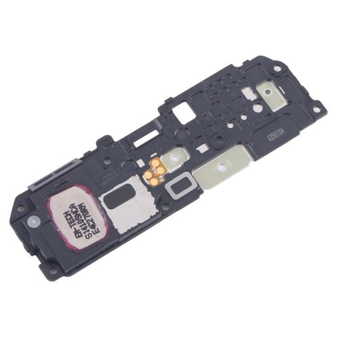 Haut-parleur et sonnerie d'origine pour Samsung Galaxy A56 SM-A566B (Original)