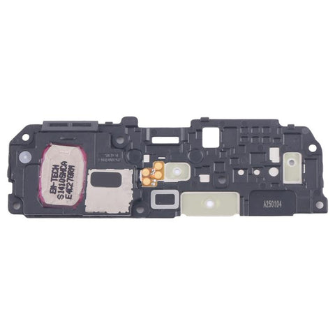 Altoparlante Ringer Buzzer per Samsung Galaxy A56 SM-A566B
