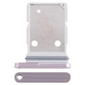 Samsung Galaxy A56 SIM Card Tray Replacement Parts