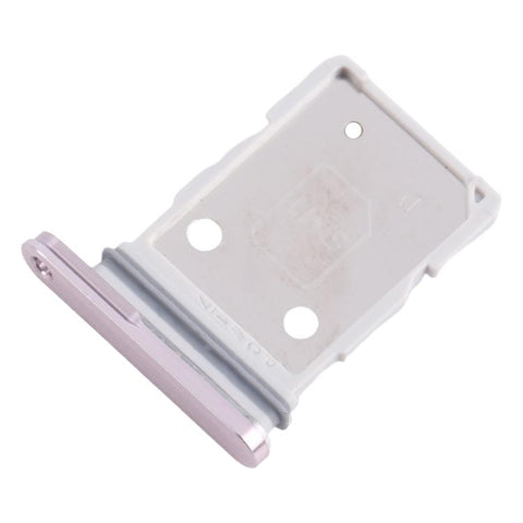 Vassoio SIM per Samsung Galaxy A56 SM-A566B