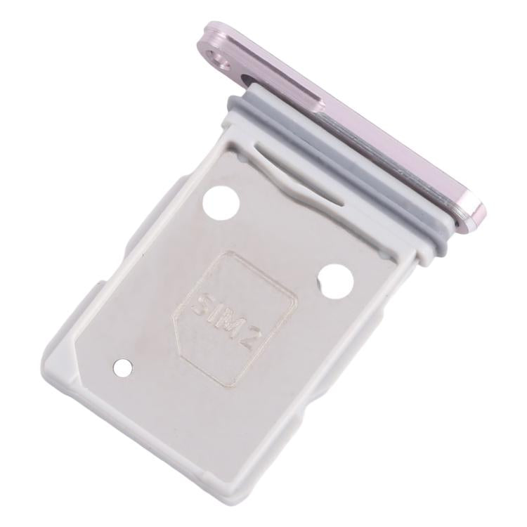 Samsung Galaxy A56 SIM Card Tray Replacement Parts
