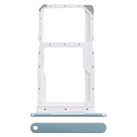 Tray per SIM e Micro SD per Samsung Galaxy A16 5G SM-A166P