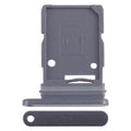For Samsung Galaxy A36 SM-A366B Original SIM Card Tray, For Samsung Galaxy A36, For Samsung Galaxy A36(Original)