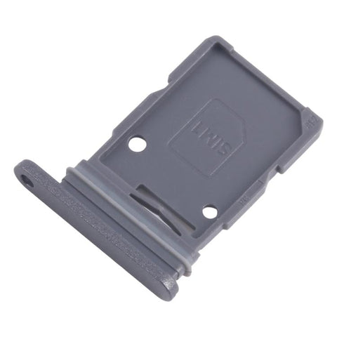 Vassoio SIM per Samsung Galaxy A36 SM-A366B