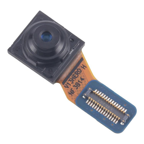 Caméra frontale pour Samsung Galaxy A24 SM-A245F (Original)