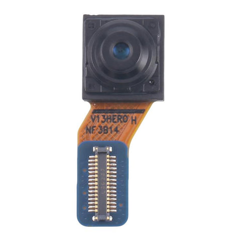 Caméra frontale pour Samsung Galaxy A24 SM-A245F (Original)