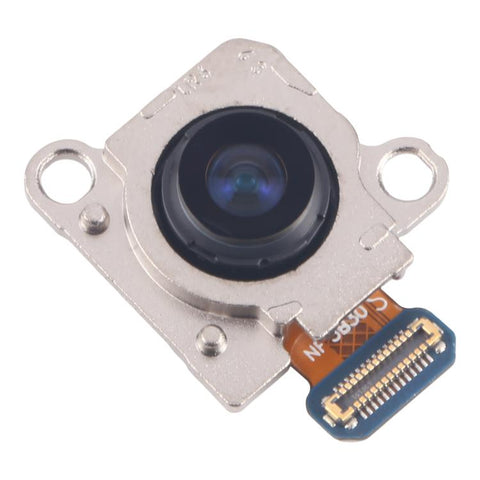 Appareil photo grand angle d'origine pour Samsung Galaxy S25+ SM-S936, pour Samsung Galaxy S25+ (Original)