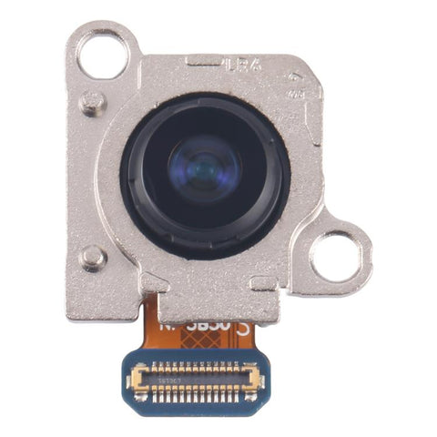 Appareil photo grand angle d'origine pour Samsung Galaxy S25+ SM-S936, pour Samsung Galaxy S25+ (Original)