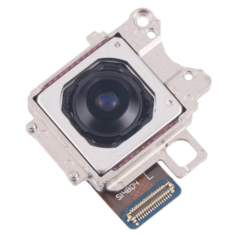 Caméra arrière principale d'origine pour Samsung Galaxy S25+ SM-S936, pour Samsung Galaxy S25+ (Original)