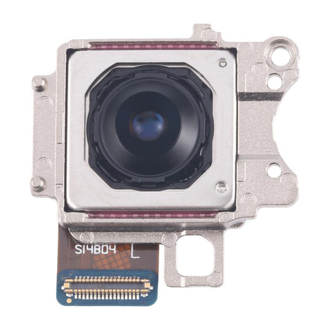 Caméra arrière principale d'origine pour Samsung Galaxy S25+ SM-S936, pour Samsung Galaxy S25+ (Original)
