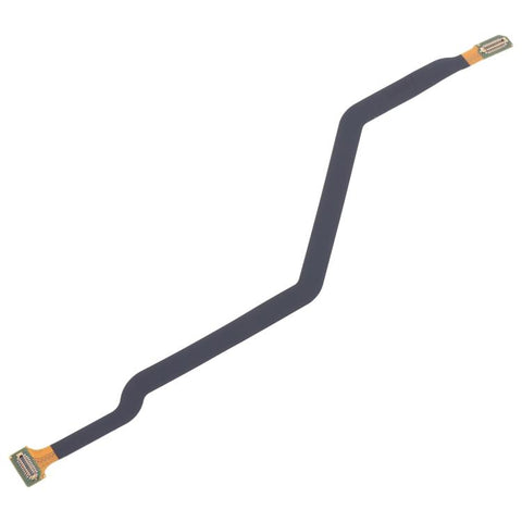 Câble flexible de connecteur de carte mère auxiliaire d'origine pour Samsung Galaxy Z Fold6 SM-F956B