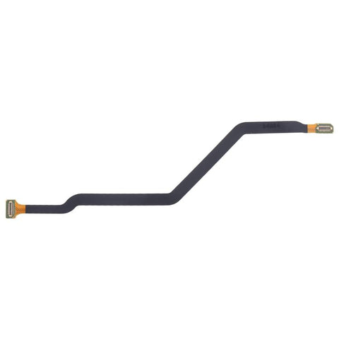 Câble flexible de connecteur de carte mère auxiliaire d'origine pour Samsung Galaxy Z Fold6 SM-F956B