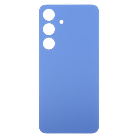 Coperchio Posteriore Batteria per Samsung Galaxy S25 SM-S931