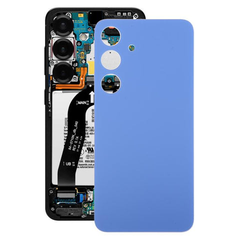 Coperchio Posteriore Batteria per Samsung Galaxy S25 SM-S931