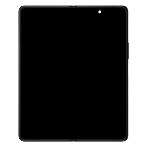 Assemblaggio Completo Digitizer LCD Principale con Cornice per