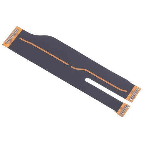 Câble flexible de carte mère à souder pour Samsung Galaxy S24 FE SM-S721B, pour Samsung Galaxy S24 FE (soudage)