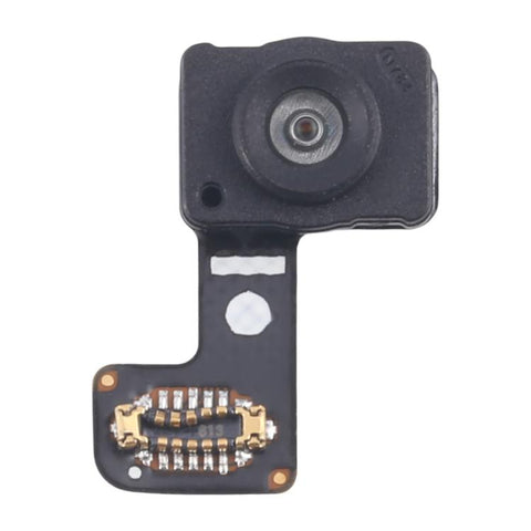 Câble flexible pour capteur d'empreintes digitales d'origine pour Samsung Galaxy A56 SM-A566B, pour Samsung Galaxy A56 (original)