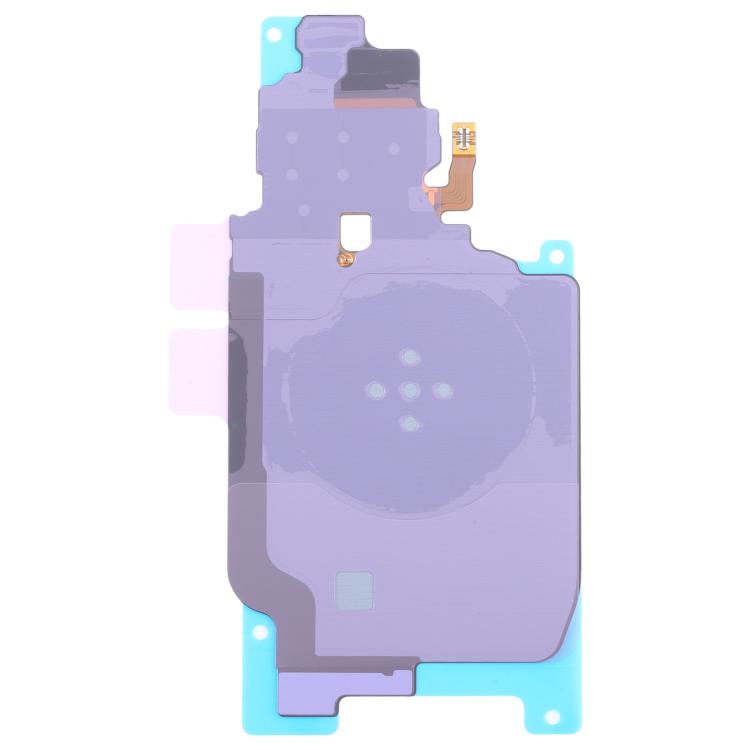 Original Wireless Charging Module for Samsung Galaxy S25
