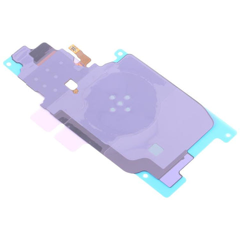 Module de charge sans fil NFC d'origine pour Samsung Galaxy S25 SM-S931B, pour Samsung Galaxy S25 (Original)