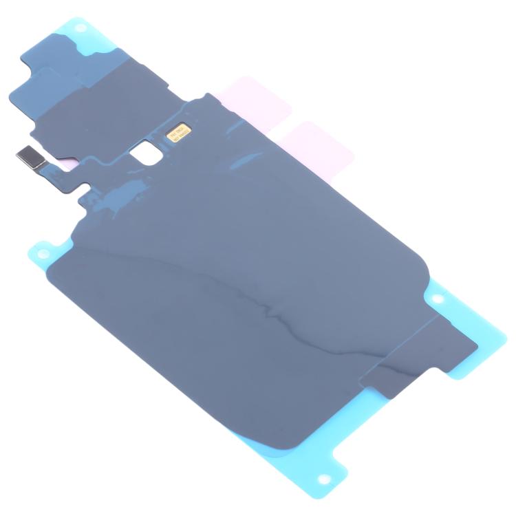 Original Wireless Charging Module for Samsung Galaxy S25