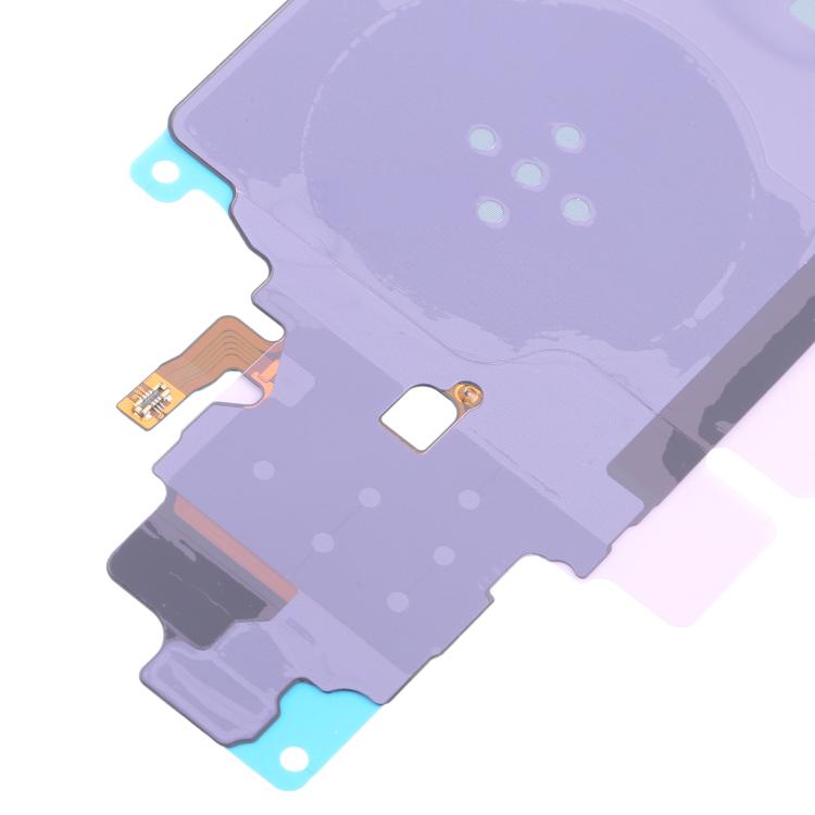Original Wireless Charging Module for Samsung Galaxy S25