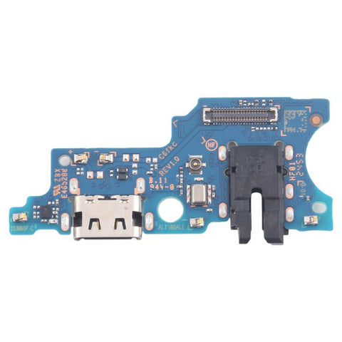 Scheda di Porta di Ricarica per Samsung Galaxy A06 SM-A065F