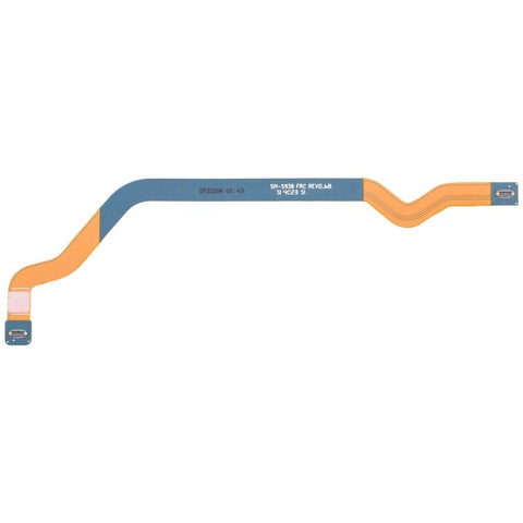 For Samsung Galaxy S25 Ultra SM-S938B Original Signal Flex Cable, For Samsung Galaxy S25 Ultra (Original)