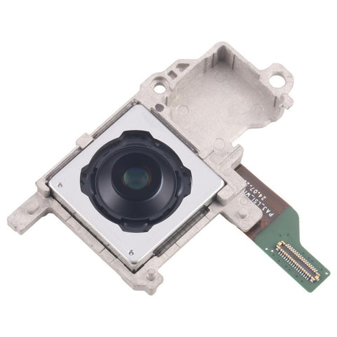 For Samsung Galaxy S25 Ultra SM-S938B Original Main Back Facing Camera, For Samsung Galaxy S25 Ultra (Original)