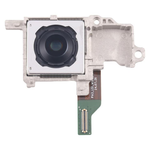 Fotocamera Posteriore Principale per Samsung Galaxy S25 Ultra SM-S938B