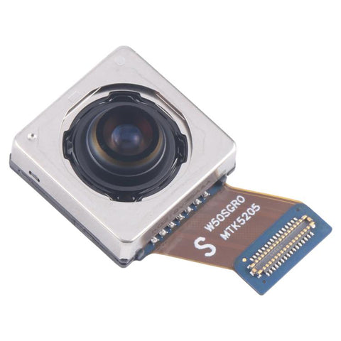 Camera posteriore per Samsung Galaxy A36 SM-A366B