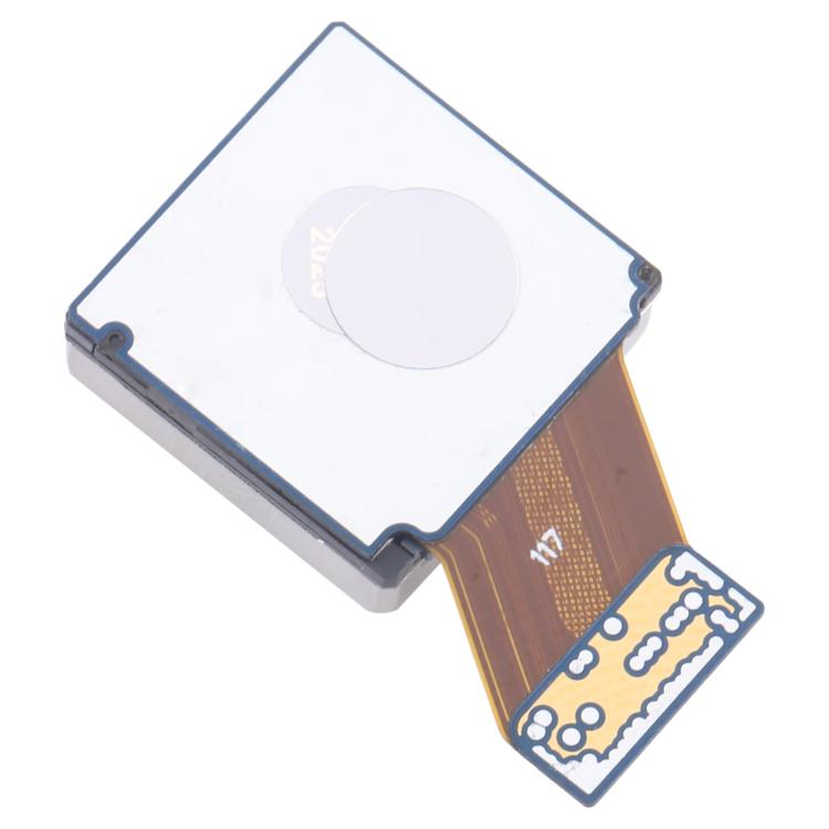 Original Rear Camera for Samsung Galaxy A36 SM-A366B