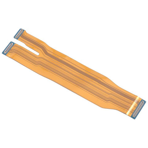 For Samsung Galaxy A56 SM-A566B Original Motherboard Flex Cable, For Samsung Galaxy A56(Original)
