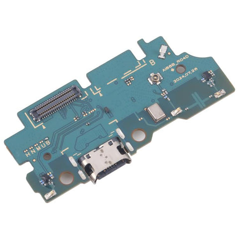 Scheda di Carica per Samsung Galaxy A16 5G SM-A166B