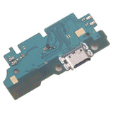 Miniatura del prodotto