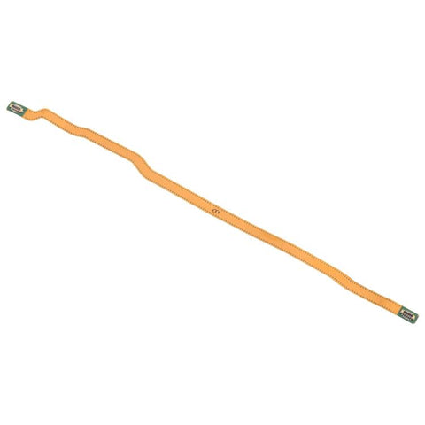 Cavo di Segnale Flex per Samsung Galaxy A56 SM-A566B