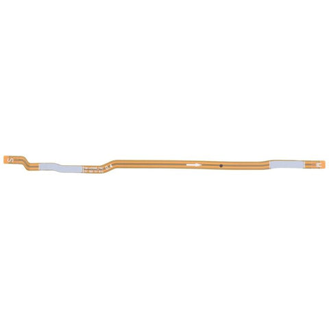 For Samsung Galaxy A56 SM-A566B Original Signal Flex Cable, For Samsung Galaxy A56(Original)